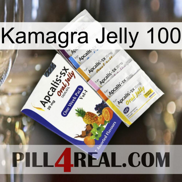 Kamagra Jelly 100 11.jpg